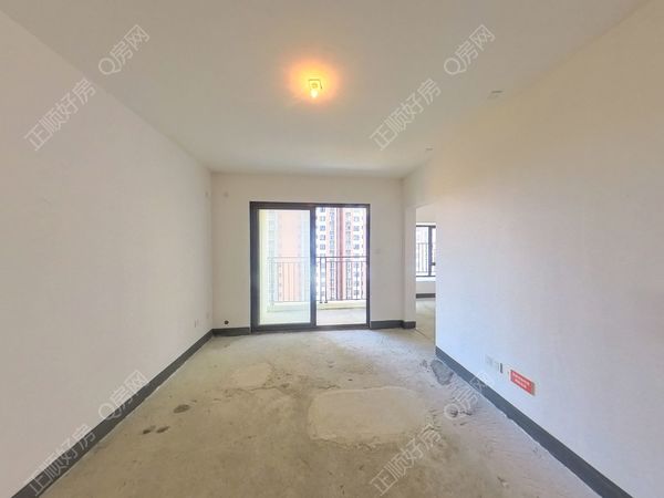 VR看房