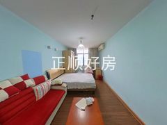 客厅-Pehqp5Qa-0.jpg