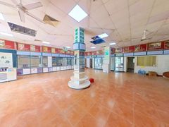 客厅-PerAi7gJ-0.jpg