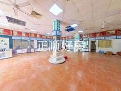 客厅-PerAi7gJ-0.jpg