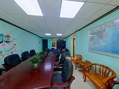 客厅-PslNoudG-0.jpg