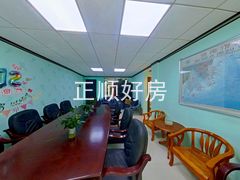 客厅-PslNoudG-0.jpg