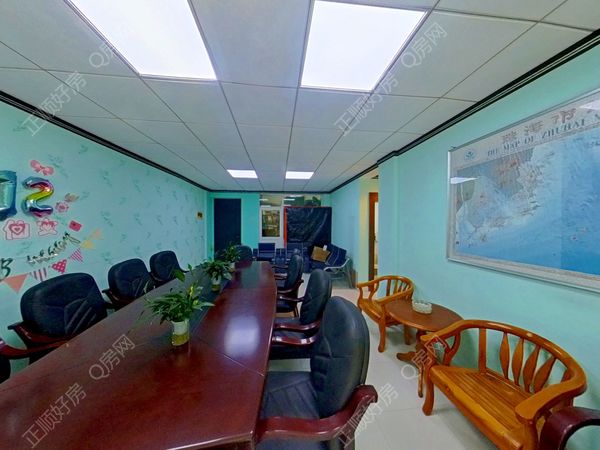客厅-PslNoudG-0.jpg