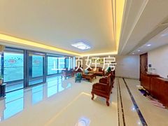 客厅-Pt9AV8pT-0.jpg