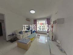 客厅-PzDFk2fO-0.jpg