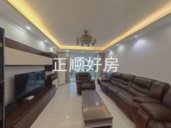 客厅-Q0CdogO0-0.jpg