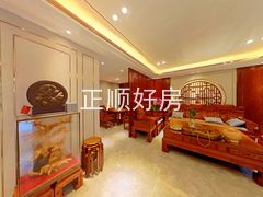 客厅