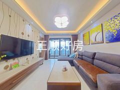 客厅-QA0Hntek-0.jpg