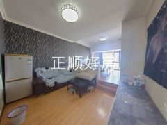 客厅-QHAPuVlx-0.jpg