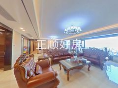 客厅