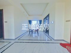 客厅-QTELJ3TM-0.jpg
