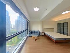 客厅-QZMCALgY-0.jpg