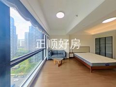 客厅-QZMCALgY-0.jpg