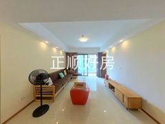 客厅