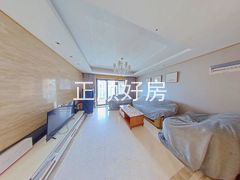 客厅-QlzRqdZp-0.jpg