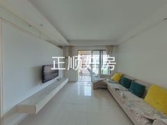 客厅-QsV67hHe-0.jpg