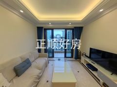 客厅-Qznihhvp-0.jpg