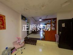 客厅