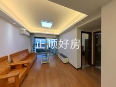 客厅