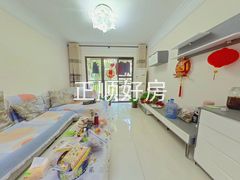 客厅-RCzX8V7p-0.jpg