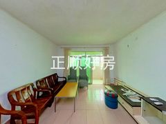 客厅-RFzvD3rY-0.jpg