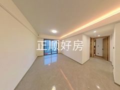 客厅