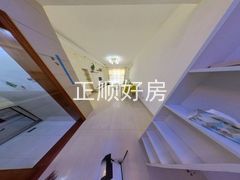 客厅