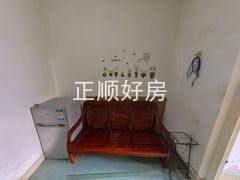 客厅-RcRjhcr3-0.jpg