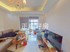 客厅