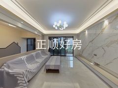 客厅