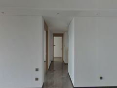 客厅-RxgFIuZ0-0.jpg