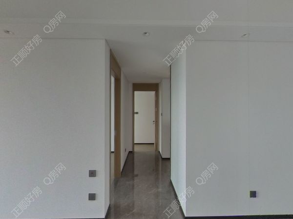 客厅-RxgFIuZ0-0.jpg