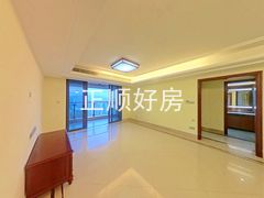 客厅-RxoUTEmy-0.jpg