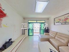 客厅-S5URBE9i-0.jpg