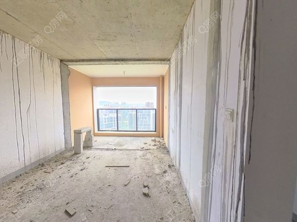 VR看房