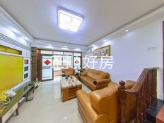客厅-SdTLfhKr-0.jpg
