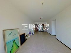 客厅-Shbq9Qzt-0.jpg