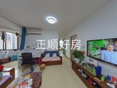 客厅