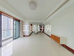客厅-T2jK0oQx-0.jpg