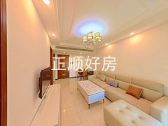 客厅