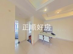 客厅-TFfZbb98-0.jpg