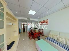 客厅