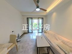客厅