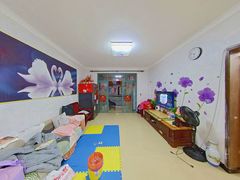 客厅-Td6y9Lj3-0.jpg