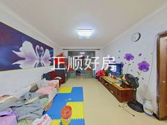客厅-Td6y9Lj3-0.jpg
