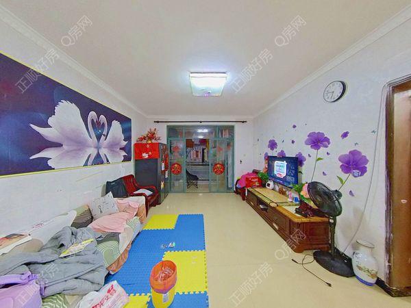 客厅-Td6y9Lj3-0.jpg