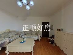 客厅-TlLRYkP6-0.jpg