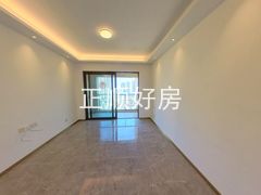 客厅-TupBb6kr-0.jpg
