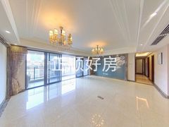 客厅-TzSiRocJ-0.jpg