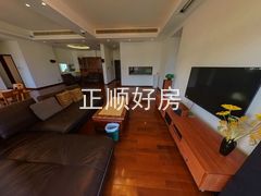 客厅